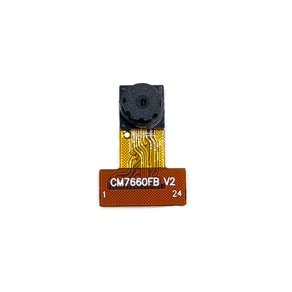 COMedia 7660FB module