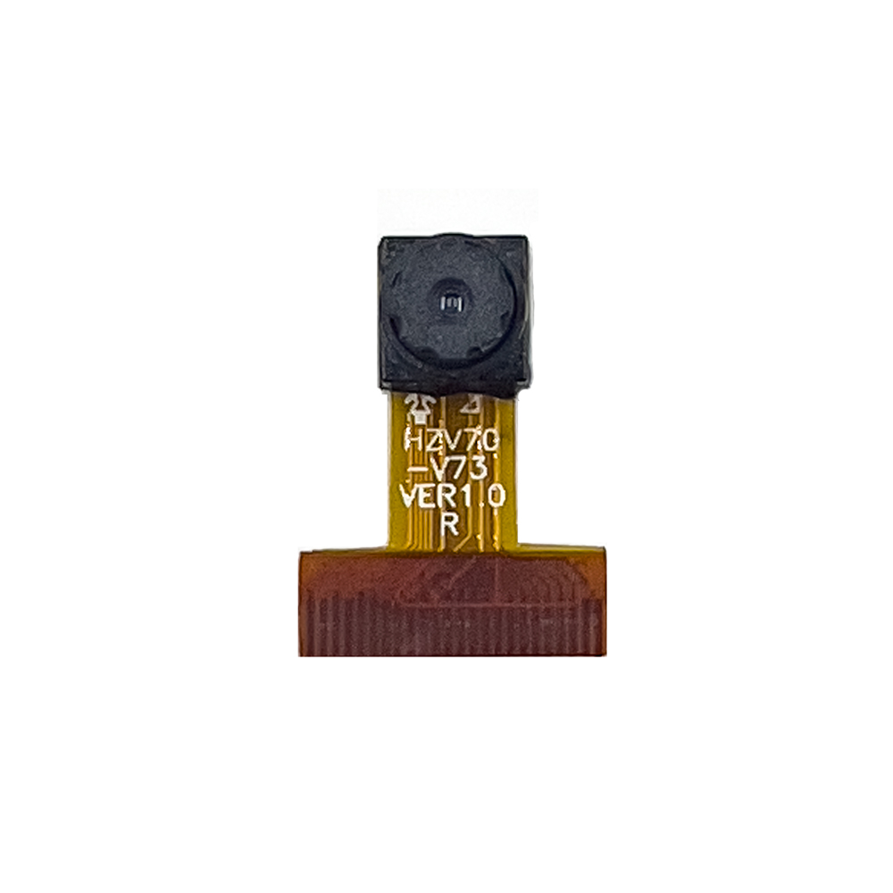 COMedia 7670FB module